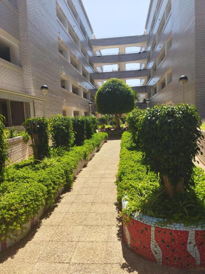 Precioso Apartamento Marina D'Or -Magic World-Parking- Wifi-Aire Acondicionado Oropesa del Mar Exteriör bild