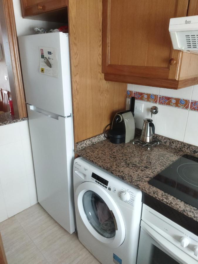 Precioso Apartamento Marina D'Or -Magic World-Parking- Wifi-Aire Acondicionado Oropesa del Mar Exteriör bild